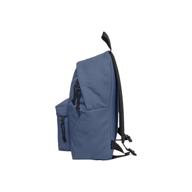 404000023180-EASTPAK Padded Pak'r - Sac à dos - 40 cm - Bike blue-P_400002318_4-3