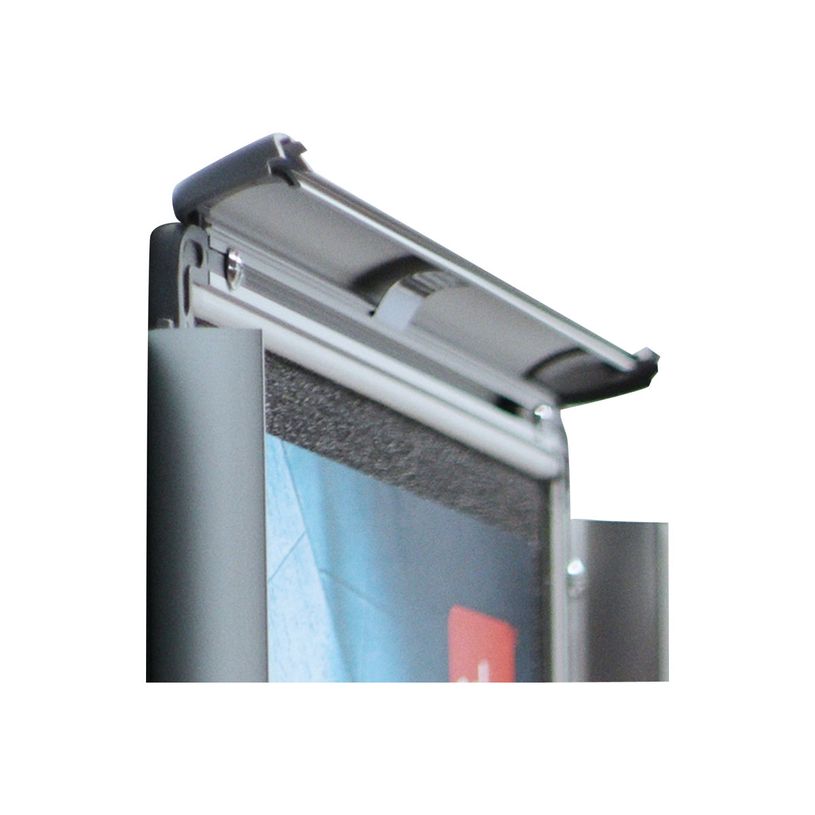 5028252194105-Nobo - Porte-affiche clipsable A4-P_400002442_14-2