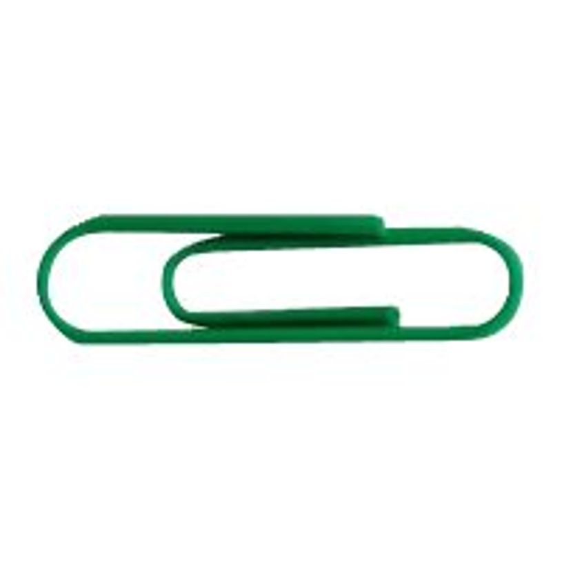 3173740033069-Sign - 30 trombones - 50 mm - couleurs assorties-P_400002590_1-0