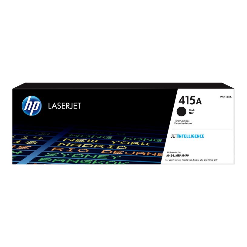 0192018046344-HP 415A - noir - cartouche laser d'origine-P_400002649_3-0