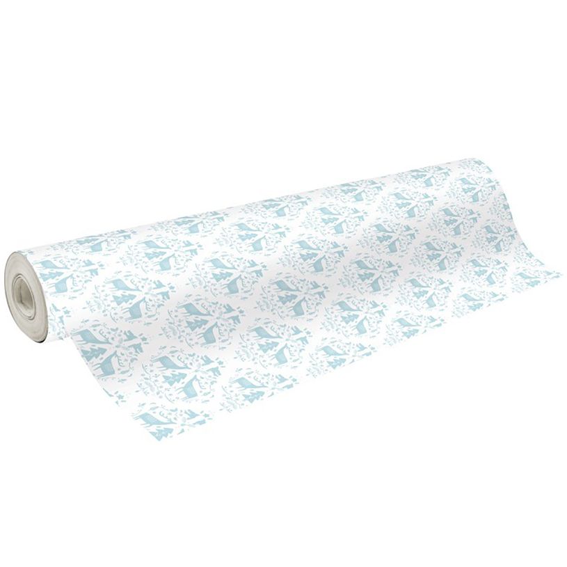 3329682020562-Clairefontaine Excellia - Papier cadeau - 70 cm x 50 m - 80 g/m² - motif lagom-P_400002853_1-0