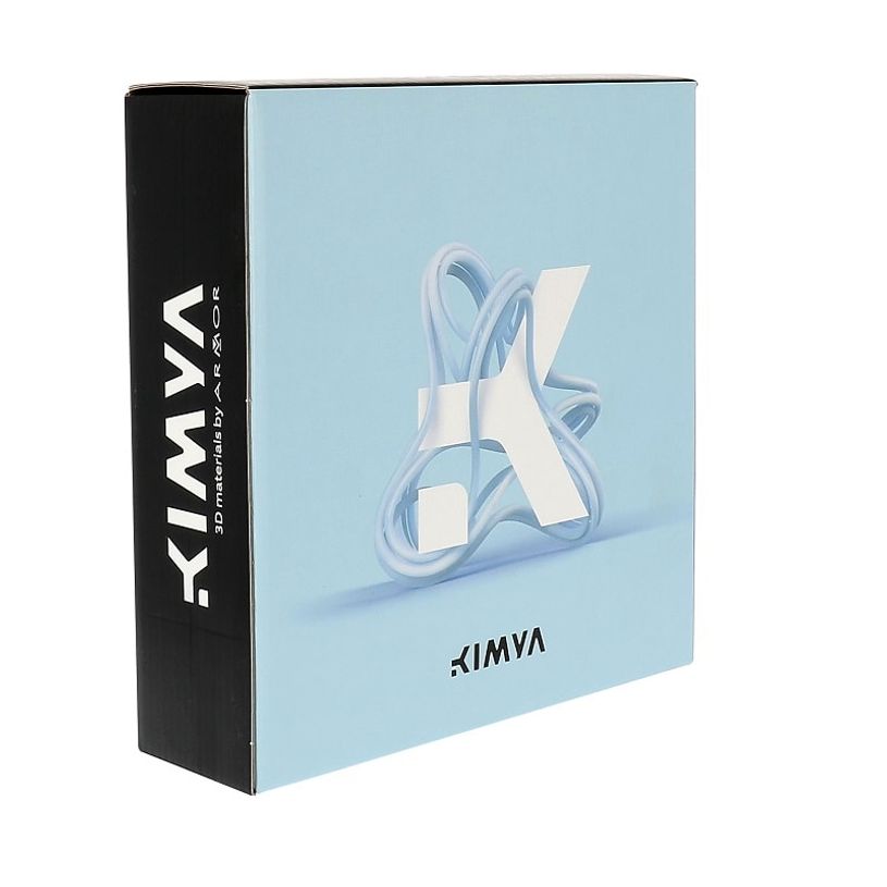 3112539765170-Armor Kimya - filament 3D PLA-R - blanc cassé - Ø 1,75 mm - 750g-P_400003064_4-2