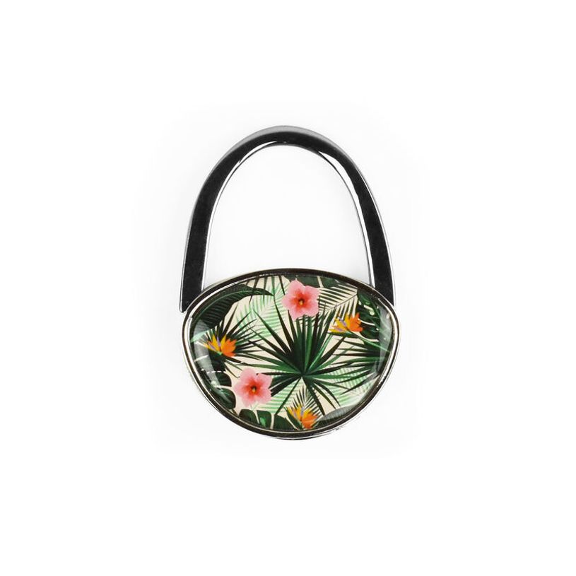 8052783618745-Crochet porte-sac - modèle jungle-P_400003468_1-0