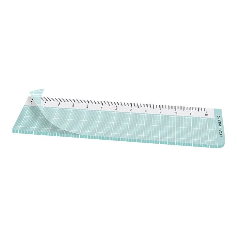 8056304486363-Legami - Feuilles adhésives en forme de règle-P_400003622_2-0