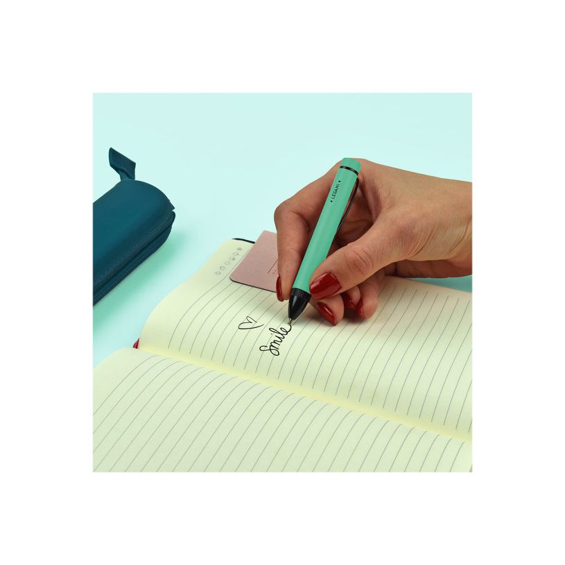 8059174834654-Legami - Mini stylo à bille - aqua-P_400003674_1-3