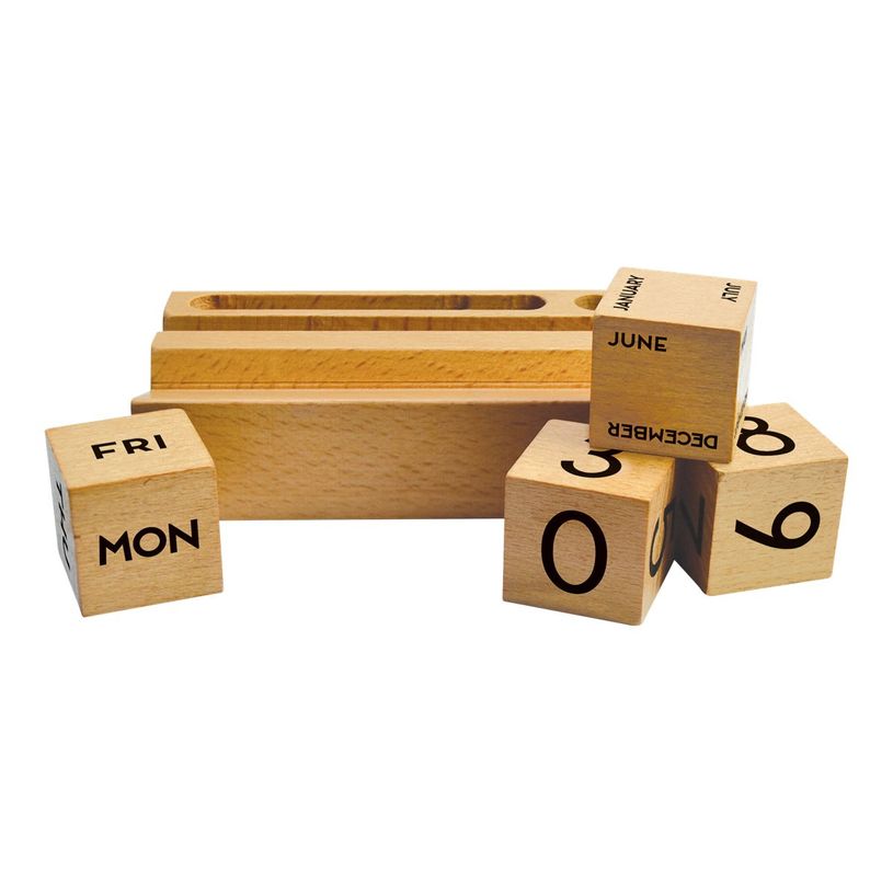 8052783615577-Legami - Calendrier et organisateur de bureau en bois-P_400003678_2-1