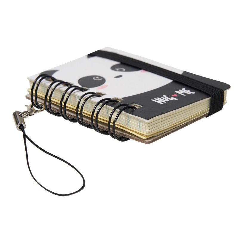8058093946516-Legami Micro - Carnet de notes spiralé - panda-P_400003721_2-1