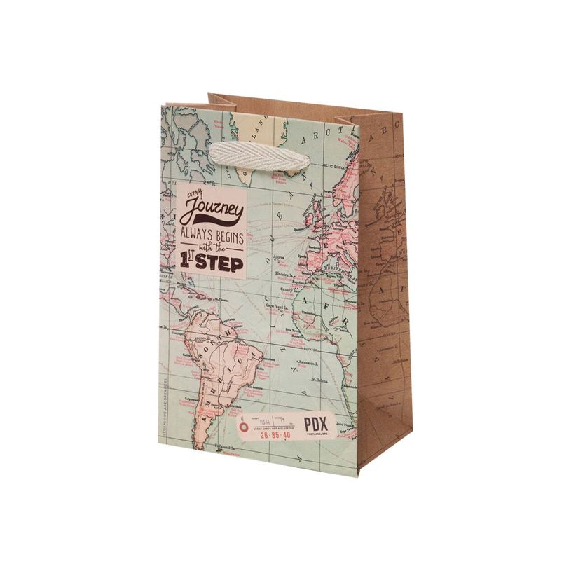 8055748242672-Legami - Sac cadeau "Map"-P_400003757_1-0