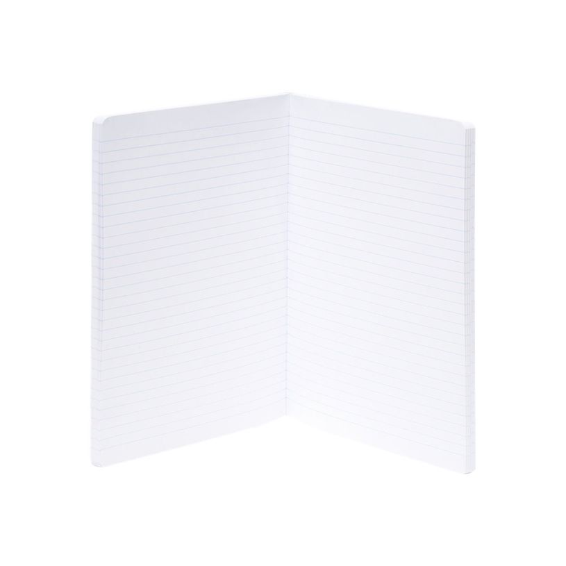 8051739308440-Legami - Carnet photo large ligné - jungle-P_400003968_2-2