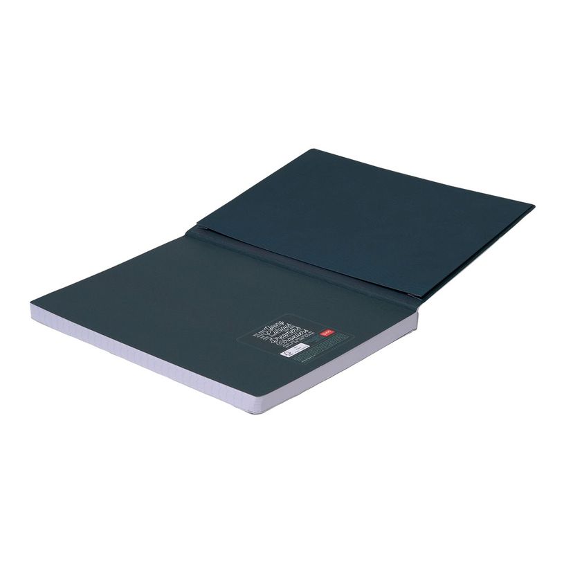 8051739308440-Legami - Carnet photo large ligné - jungle-P_400003968_3-3