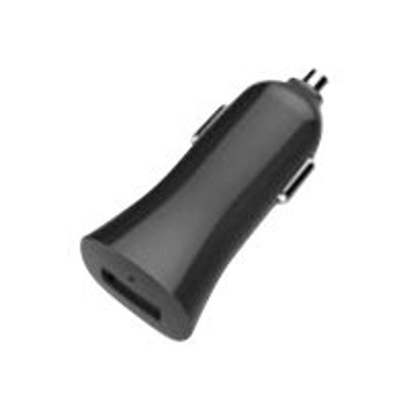 3571211433910-BigBen WOW - chargeur allume-cigare pour smartphone - 1 USB-P_400004081_1-0