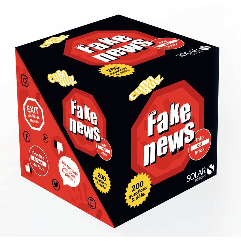 9782263170942-Cuboquiz - Fake news-P_400004219_1-0