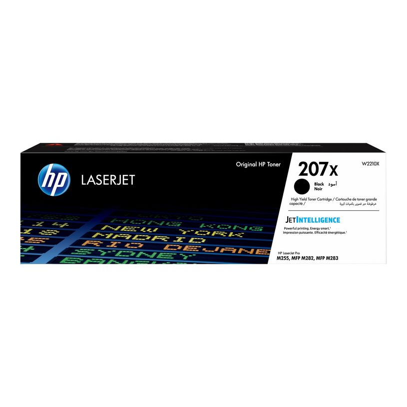 0193905265176-HP 207X - noir - cartouche laser d'origine-P_400004598_3-0