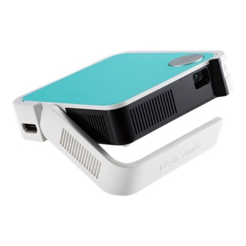 0766907005639-ViewSonic M1 mini - vidéprojecteur de poche - 120 lumens-P_400004931_1-0