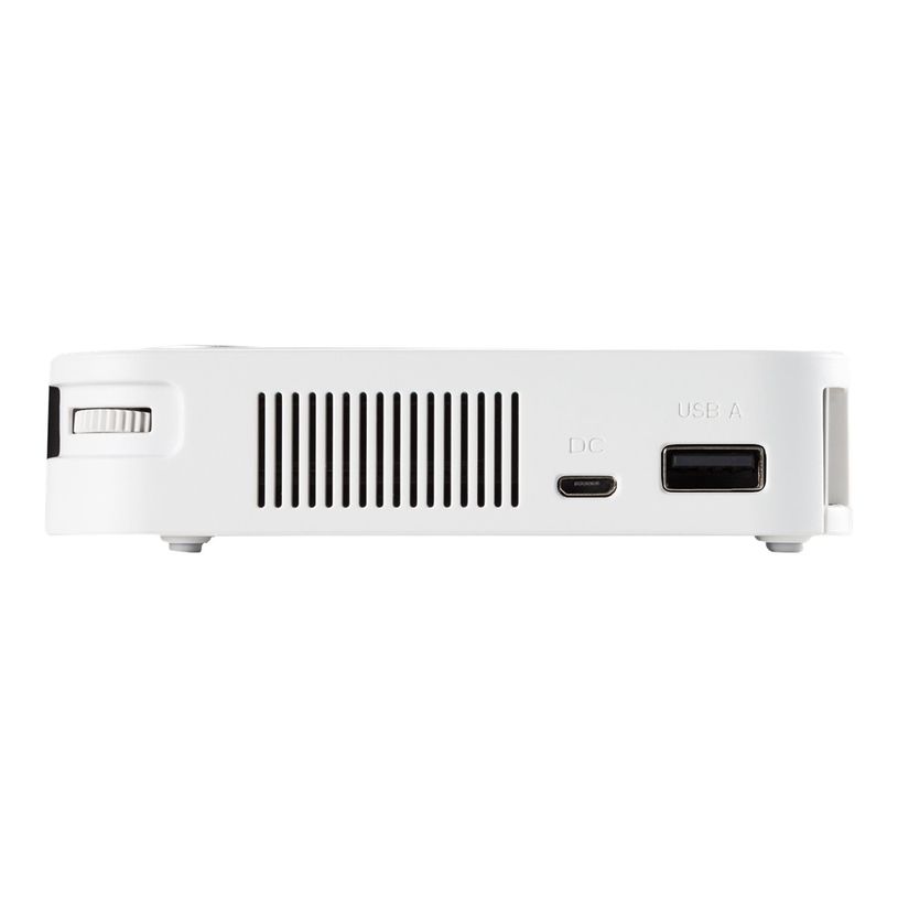 0766907005639-ViewSonic M1 mini - vidéprojecteur de poche - 120 lumens-P_400004931_11-10