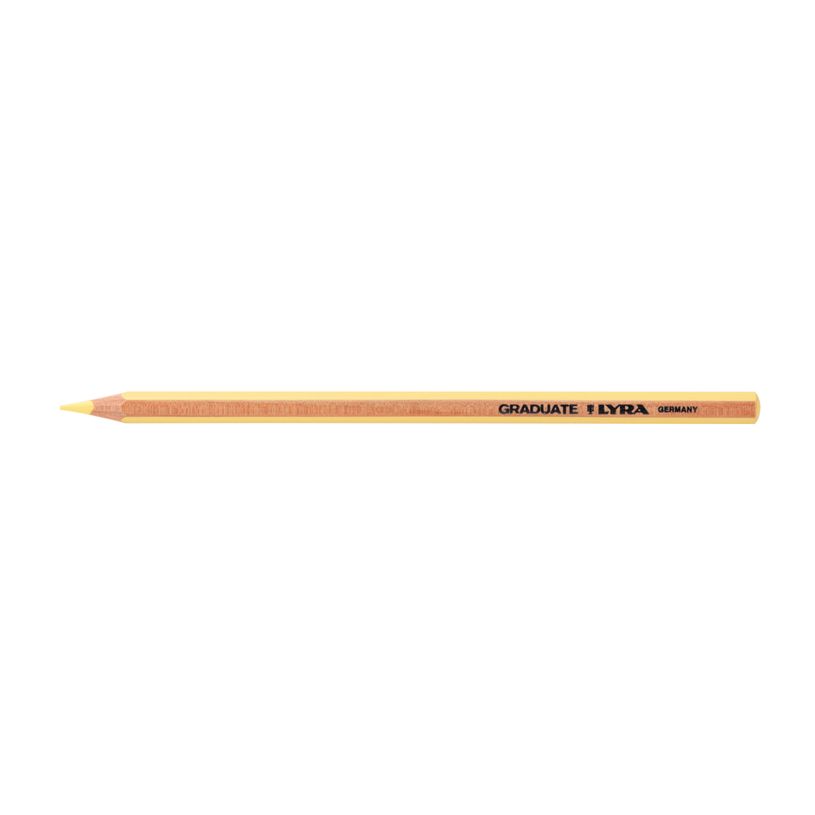 4084900214237-Lyra Graduate - Crayon de couleur - crème-P_400005127_1-0