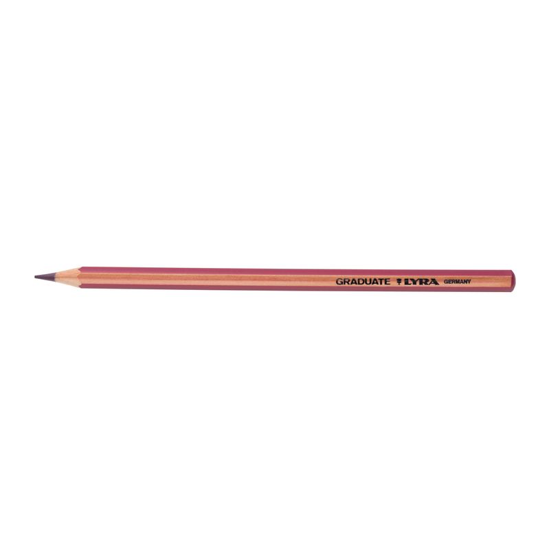 4084900214367-Lyra Graduate - Crayon de couleur - violet-P_400005140_1-0