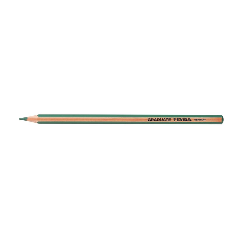 4084900214459-Lyra Graduate - Crayon de couleur - vert pré-P_400005149_1-0