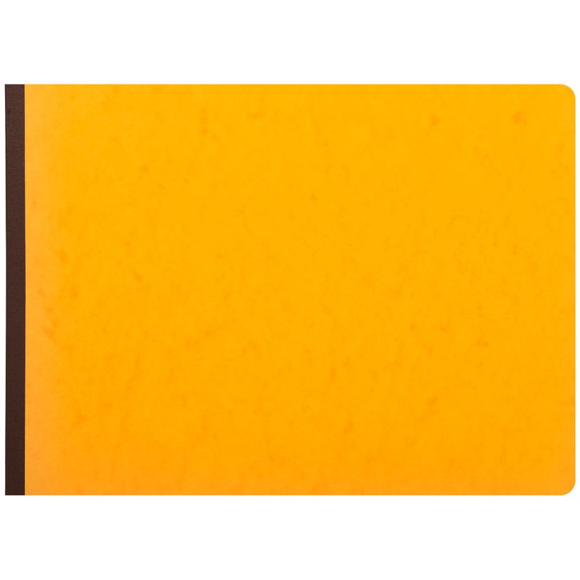 3130632084103-Exacompta - Piqûre 5x5 folioté - 28 x 38 cm - 80 pages-P_400005496_4-3