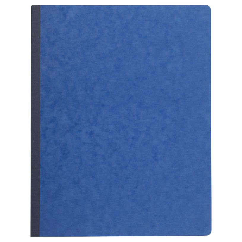 3130632141301-Exacompta - Piqûre tête paresseuse - 13 colonnes sur 2 pages - 32 x 25 cm - 80 pages-P_400005510_3-2