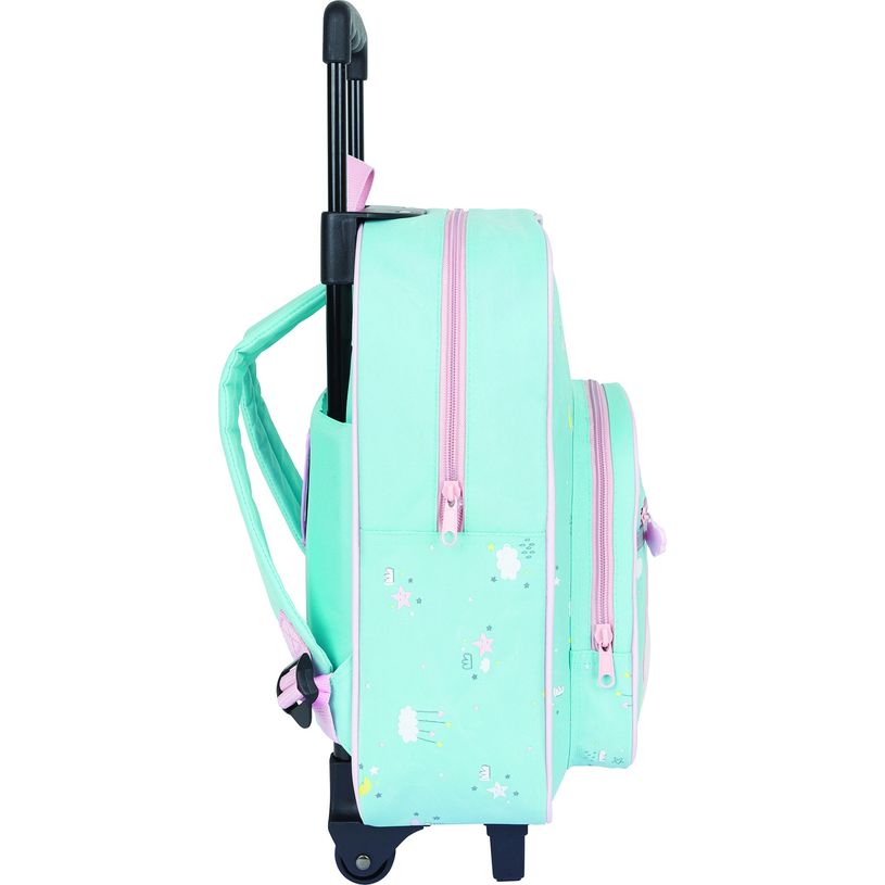 3664447102139-Oberthur Maternelle Stars - Cartable scolaire taille S - polyester 300D - disponible en di-P_400006202_6-5