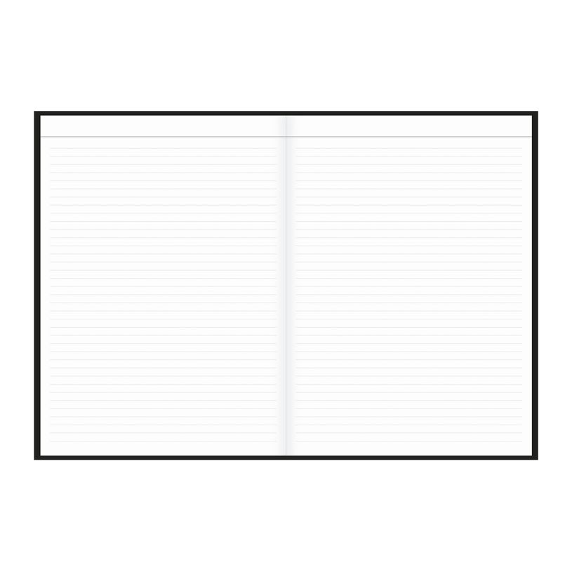 3371010465170-Quo Vadis Jungle Spirit - Carnet de notes 15 x 21 cm - ligné - poétique-P_400006710_2-1