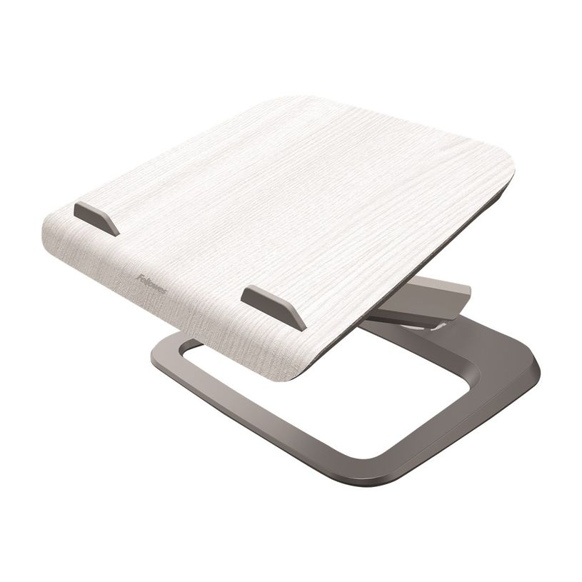 043859751471-Fellowes Hana - Support pour ordinateur portable - blanc-P_400006913_11-4