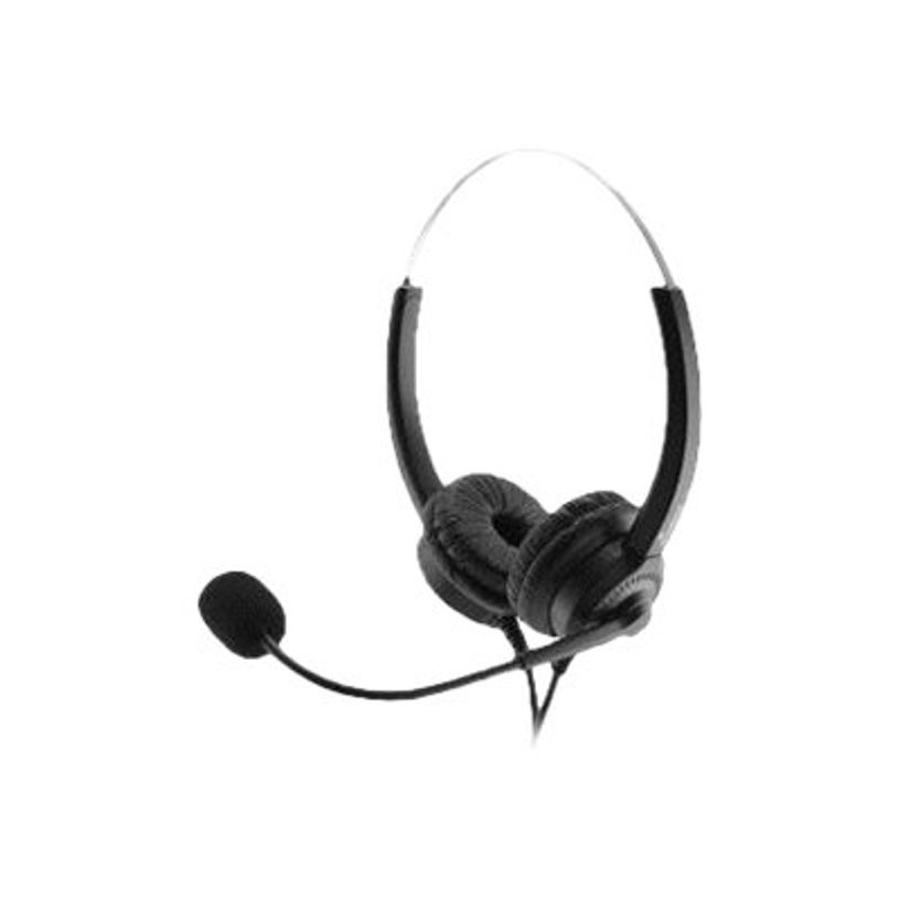 4260664870593-MediaRange MROS304 - micro-casque-P_400007187_1-0