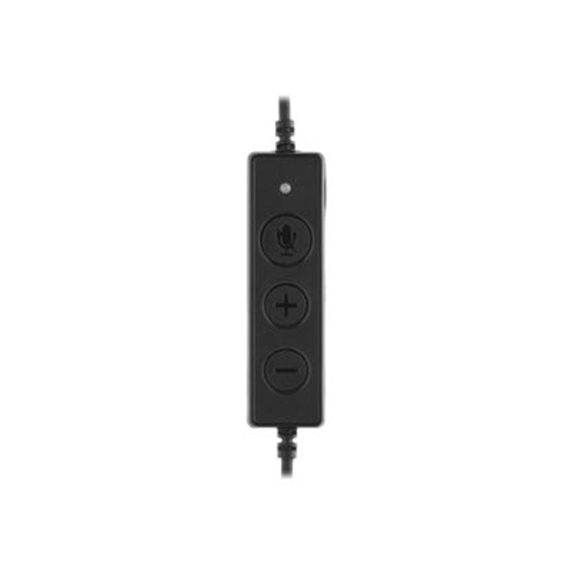4260664870593-MediaRange MROS304 - micro-casque-P_400007187_3-2