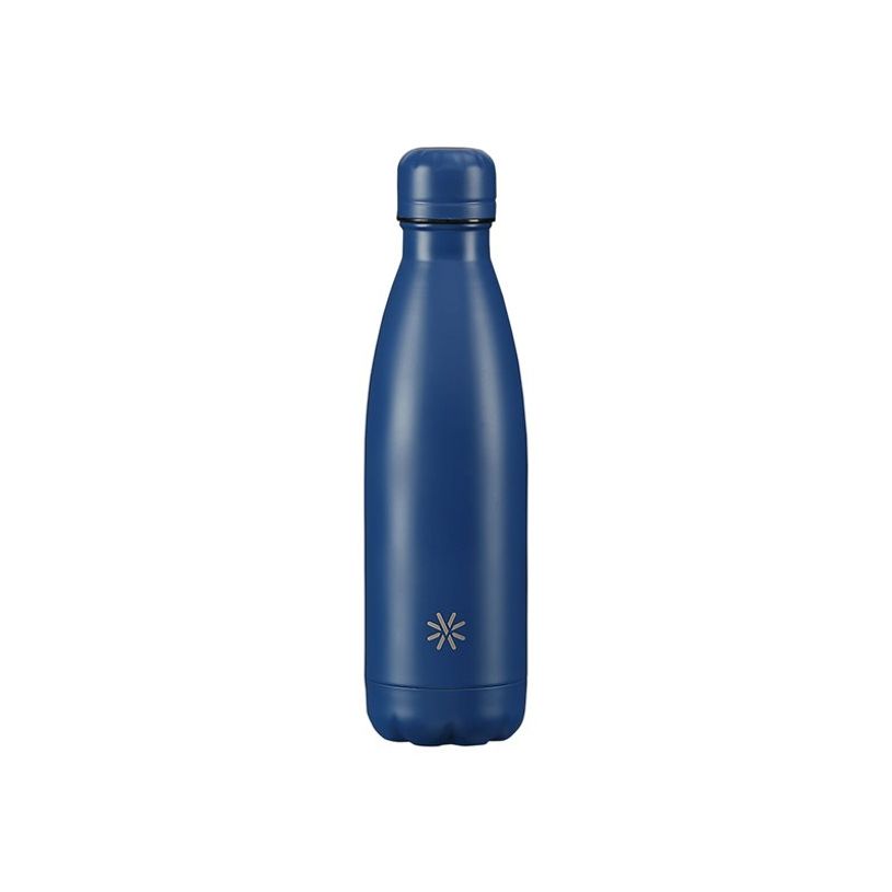 3135250122800-Aqua Winter - Gourde Bouteille isotherme 500 ml - double paroi - disponible dans différen-P_400007602_6-1