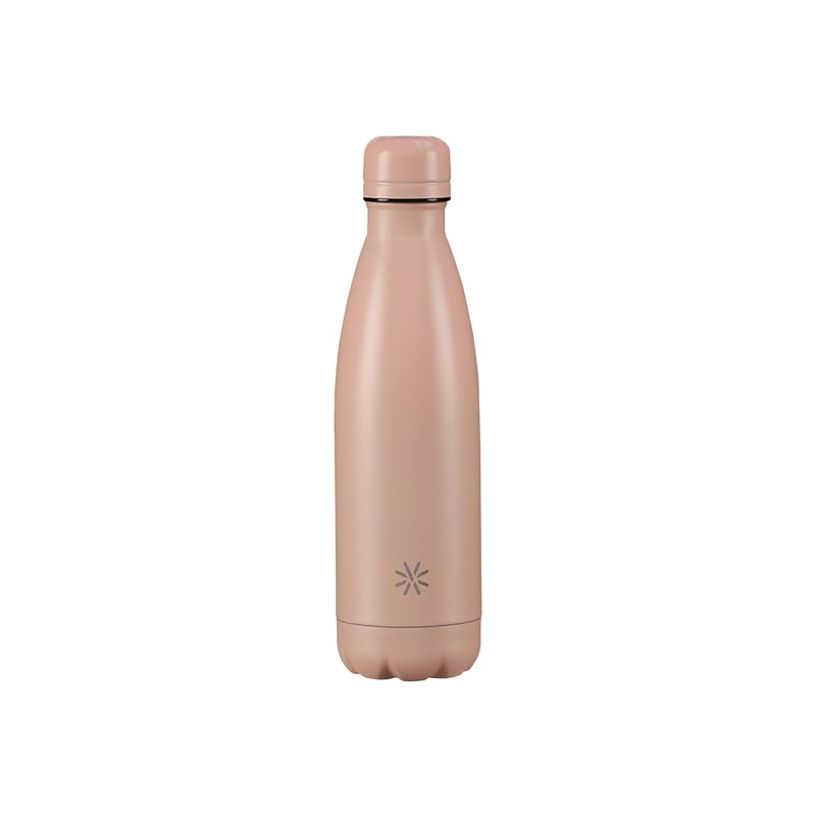 3135250122800-Aqua Winter - Gourde Bouteille isotherme 500 ml - double paroi - disponible dans différen-P_400007602_8-3
