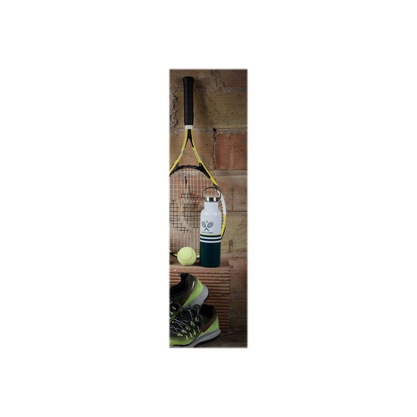 3700572755243-Kiub Tout Pour Lui - Bouteille isotherme 590 ml avec anse - jeu, set et match-P_400007778_2-1