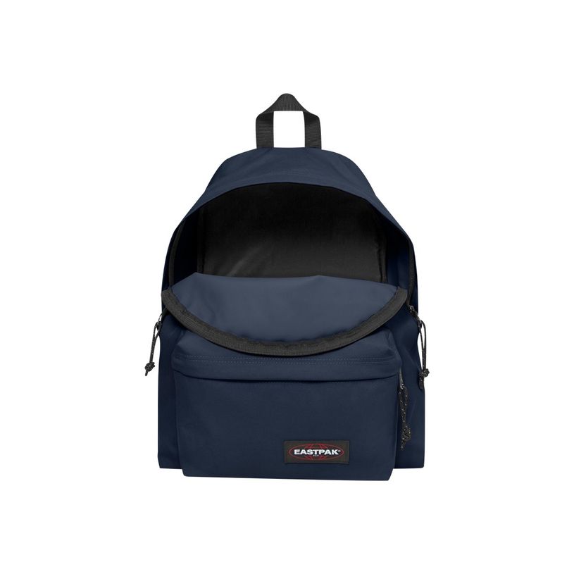 194905388513-EASTPAK Padded Pak'r - Sac à dos - 40 cm - Canal midnight-P_400008339_1-0