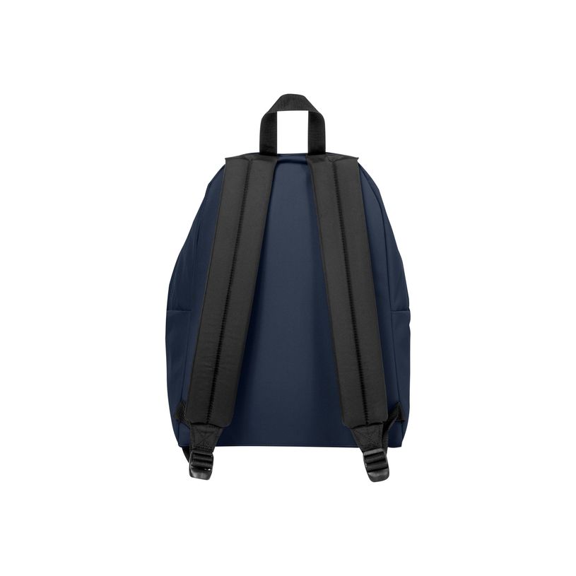 194905388513-EASTPAK Padded Pak'r - Sac à dos - 40 cm - Canal midnight-P_400008339_2-1