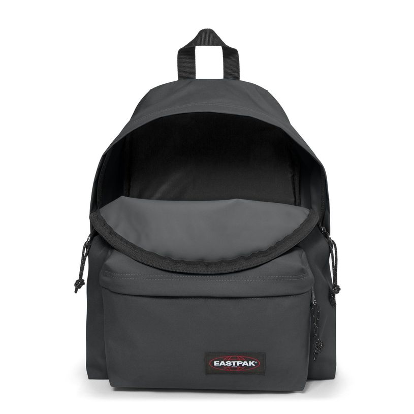 194905377999-EASTPAK Pinnacle - Sac à dos 2 compartiments - 42 cm - Stone grey-P_400008376_2-1