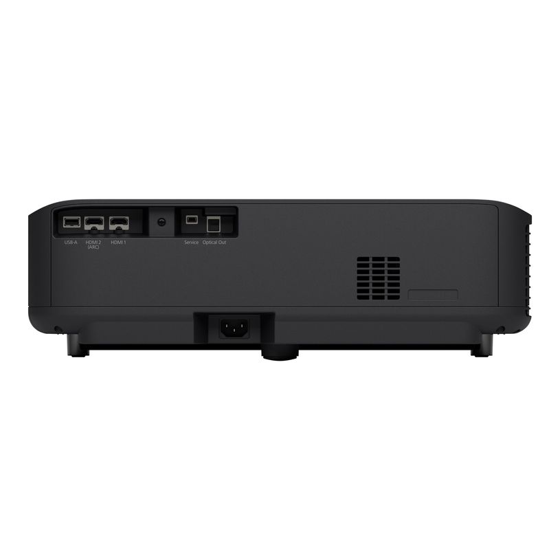 8715946688763-Epson EH-LS300B - projecteur 3LCD - sans fil 802.11ac - noir-P_400008396_20-4