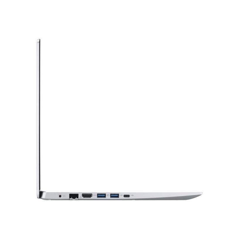 4710886096443-Acer Aspire 5 A515-44-R612 - PC portable 15.6" - Ryzen 3 4300U - 8 Go - 256 Go SSD-P_400008598_7-6