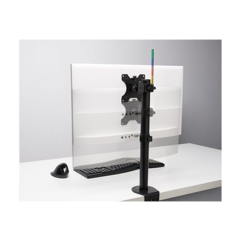 0085896554110-Kensington SmartFit Ergo - Bras porte-écran simple réglable-P_400008871_9-8