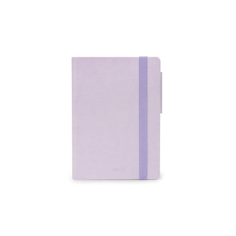 8052461968155-Legami - Agenda 1 semaine par page - 12 x 18 cm - lilas-P_400009229_2-0