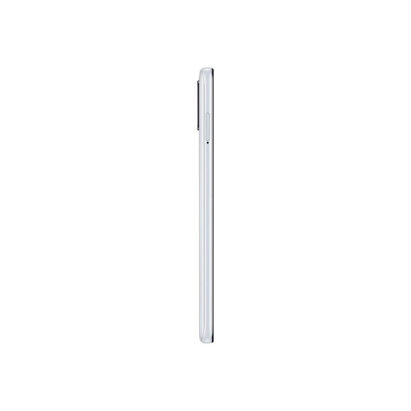 8806090419065-Samsung Galaxy A21s - Smartphone - 4G - 64Go - blanc-P_400009521_6-4