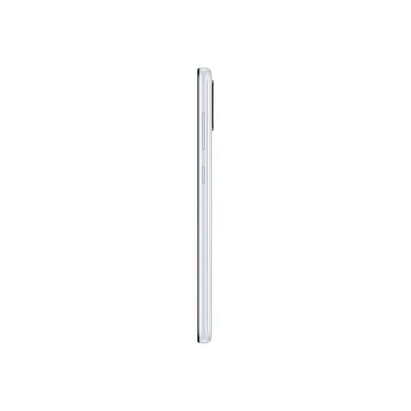 8806090419065-Samsung Galaxy A21s - Smartphone - 4G - 64Go - blanc-P_400009521_7-5