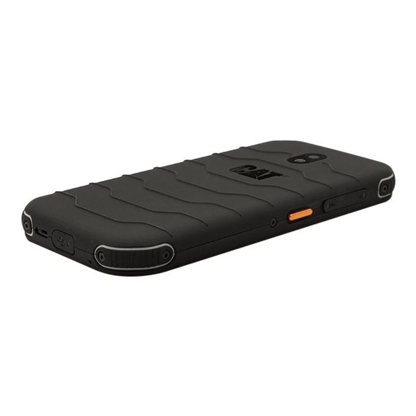 5060472351982-Caterpillar S42 - Smartphone - 4G - 32 Go - noir-P_400009540_5-3