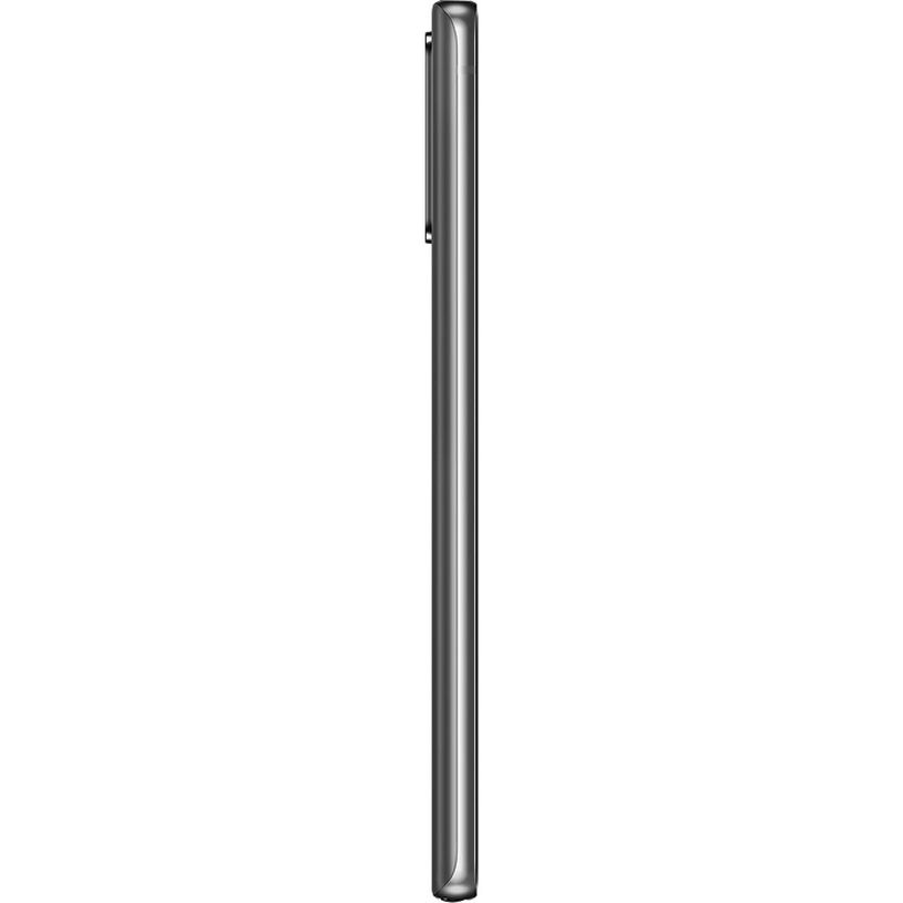 8806090596476-Samsung Galaxy Note 20 - Smartphone - 4G - 256 Go - gris-P_400009545_10-5