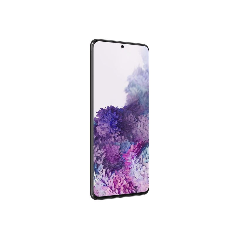 8806090306457-Samsung Galaxy S20+ - Smartphone - 5G - 128 Go - noir-P_400009547_4-2