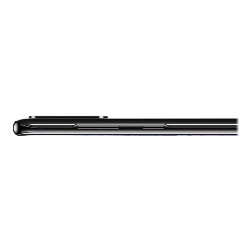 8806090306457-Samsung Galaxy S20+ - Smartphone - 5G - 128 Go - noir-P_400009547_8-6