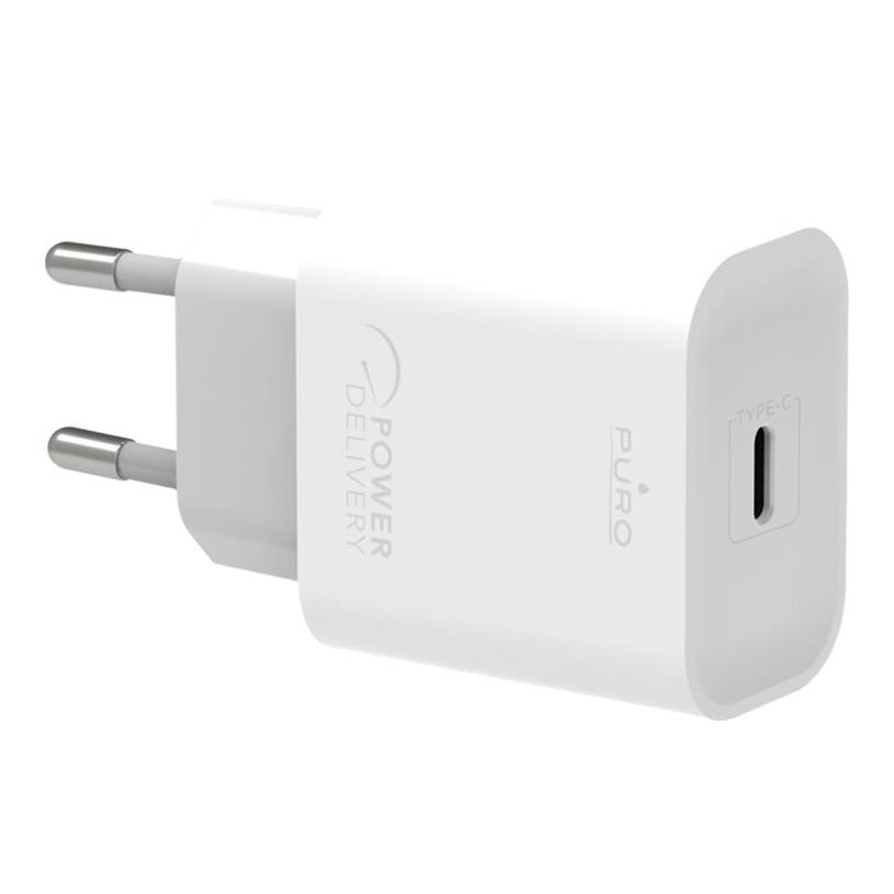 8033830298301-BigBen Puro - chargeur secteur pour smartphone - 1 USB-C-P_400009642_1-0