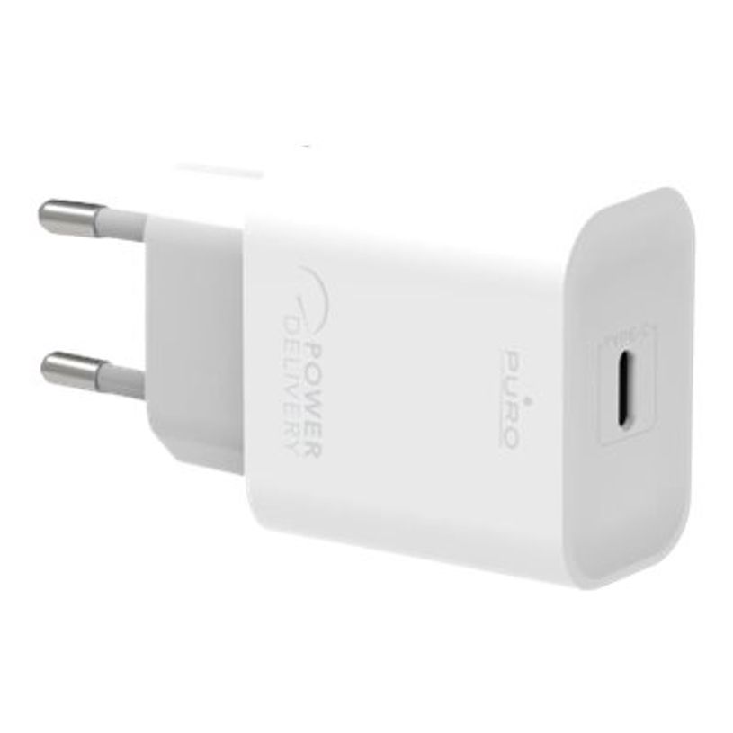 8033830298301-BigBen Puro - chargeur secteur pour smartphone - 1 USB-C-P_400009642_2-1