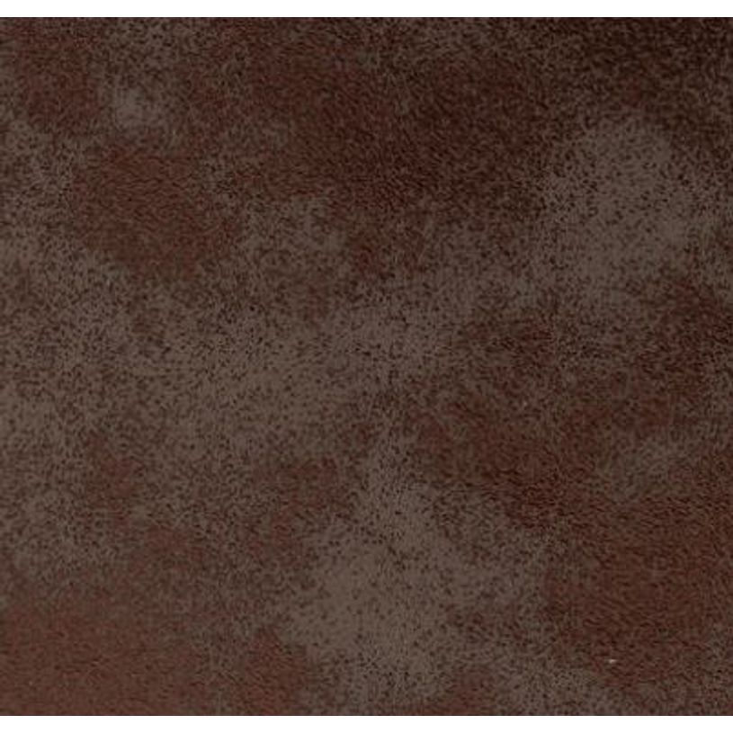 3371010461394-Agenda Nacre Italnote - 1 semaine sur 2 pages - 8,8 x 17 cm - marron - Quo Vadis-P_400009654_4-3