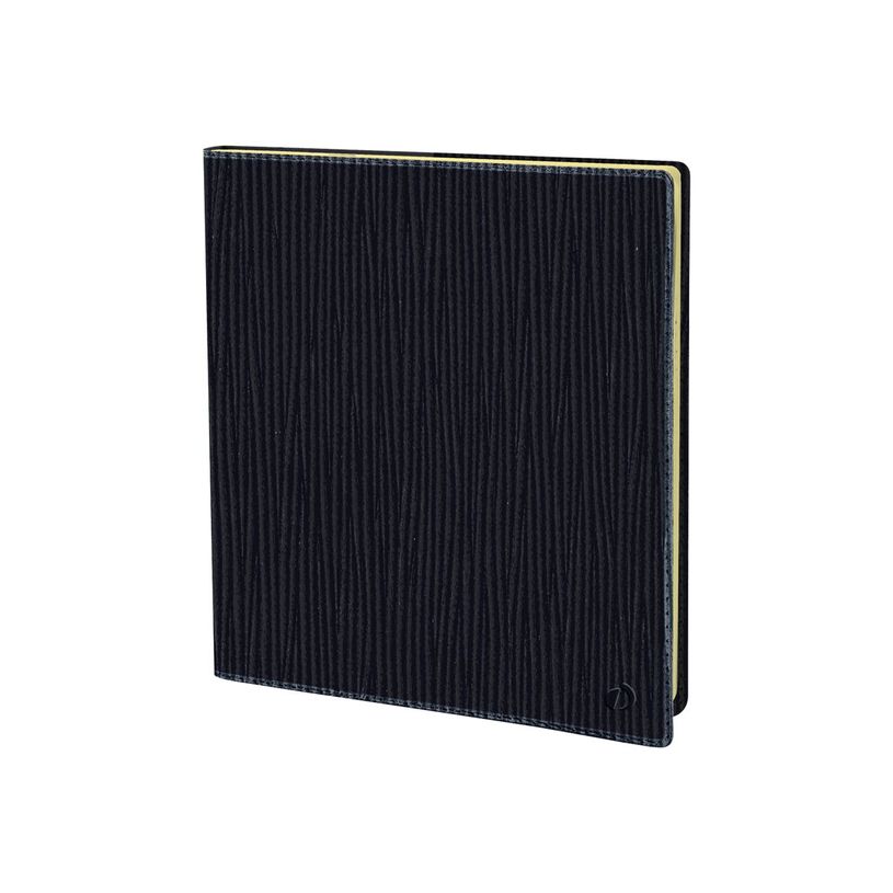 3371010459209-Agenda Sahara Executif Prestige avec répertoire - 1 semaine sur 2 pages - 16 x 16 cm - no-P_400009709_2-0