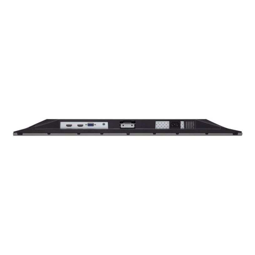 0766907006476-ViewSonic VX2476-SMH - écran LED 24" - Full HD (1080p)-P_400010199_13-12